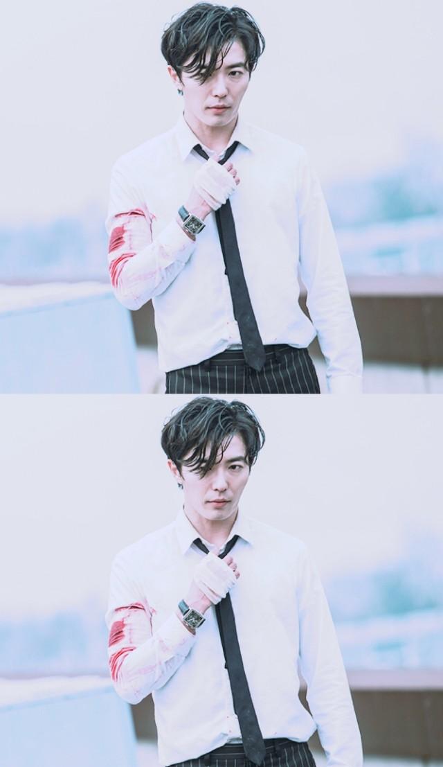 电视剧里的反派天团有哪些,电视剧中的反派天团有哪些