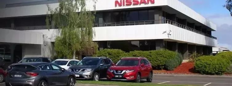 日本世界顶级制造企业清单,日本制造业十大名企