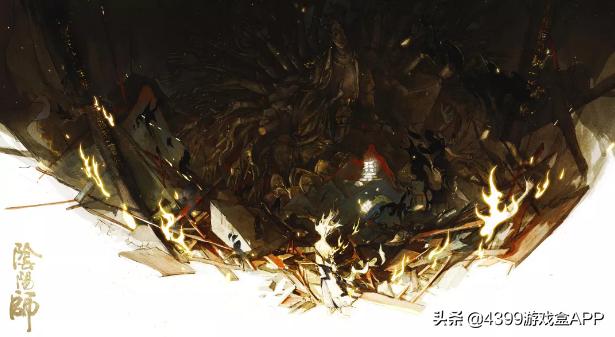 阴阳师召唤几率翻倍活动多久一次,阴阳师打什么出绘卷概率最大