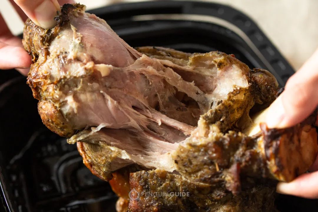 渚垮疁鍙堝ソ鍚冪殑瓒呭競,鐩樼偣瓒呭競濂藉悆鍙堜笉璐电殑涓滆タ