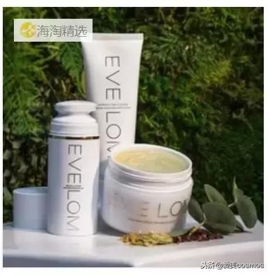 黑五打折护肤品,黑五折扣和双十一