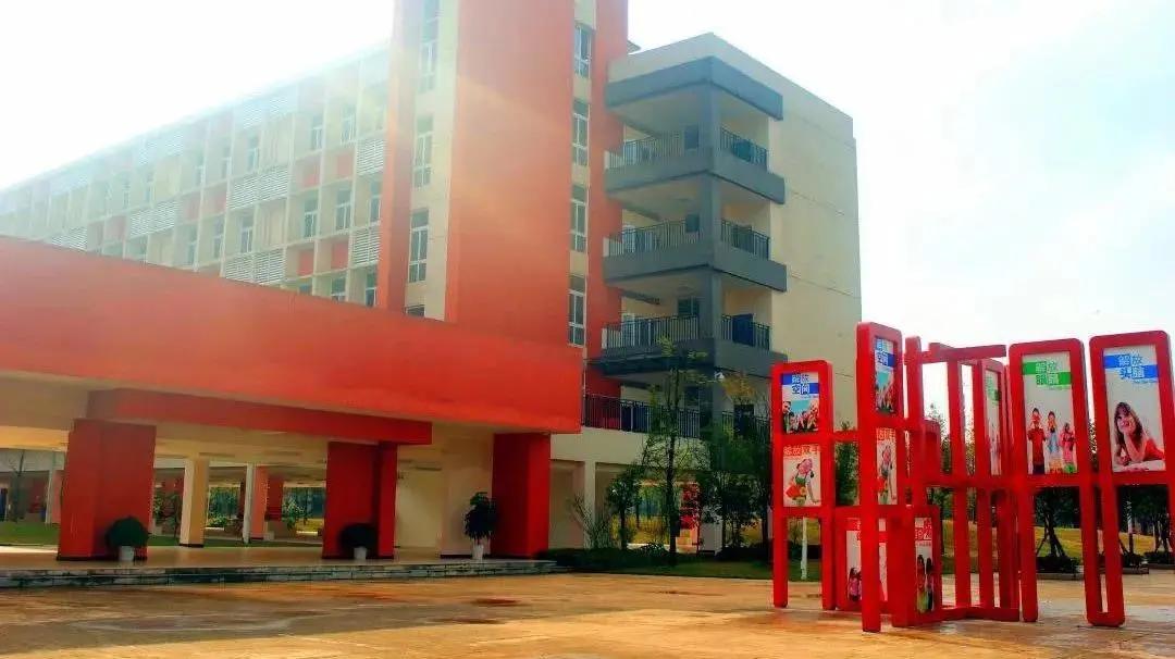 三大教育集团,郑州3大教育集团