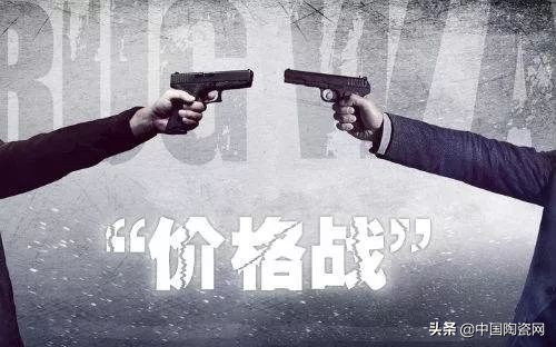 大板售价,便宜大板多少钱一块