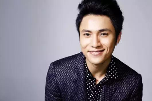 为什么说水瓶座是外星人星座,水瓶座为什么是外星人