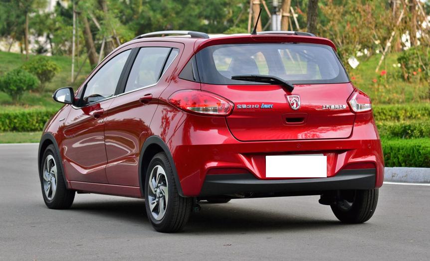 适合年轻人的车尺寸,适合年轻人的车40万左右