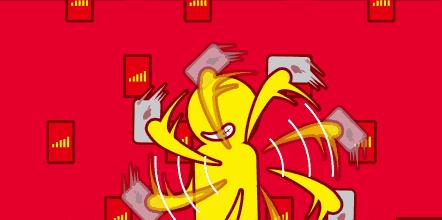 兰州新区奥特莱斯返租最新,情动五一有什么优惠