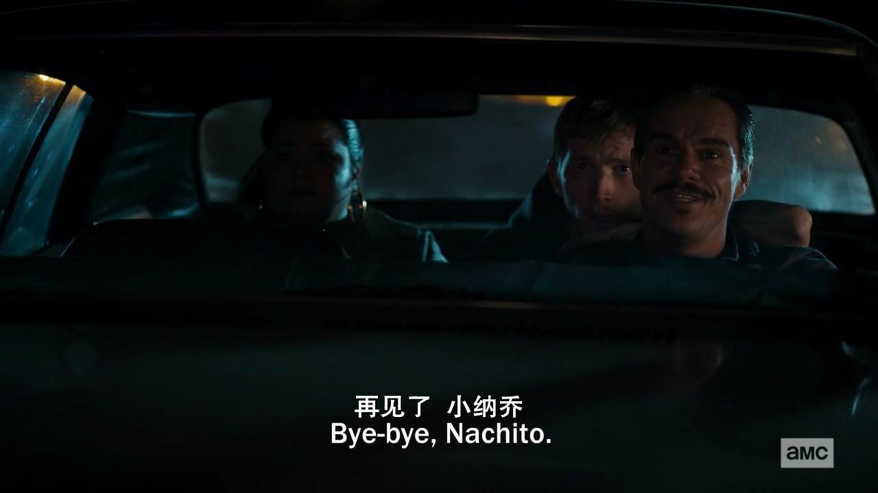 风骚律师s5完整版,风骚律师s5什么时候开通