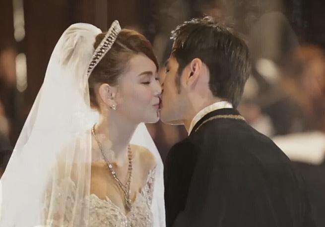 听完周杰伦的歌也该释怀,听周杰伦的歌就像谈了恋爱