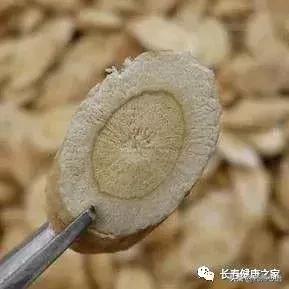 黄芪泡水喝六种人不能喝什么,黄芪泡水可用于哪些疾病