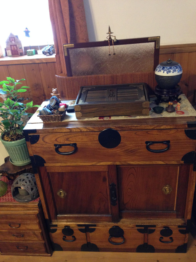 北海道函馆旅游攻略住宿,北海道最好的民宿