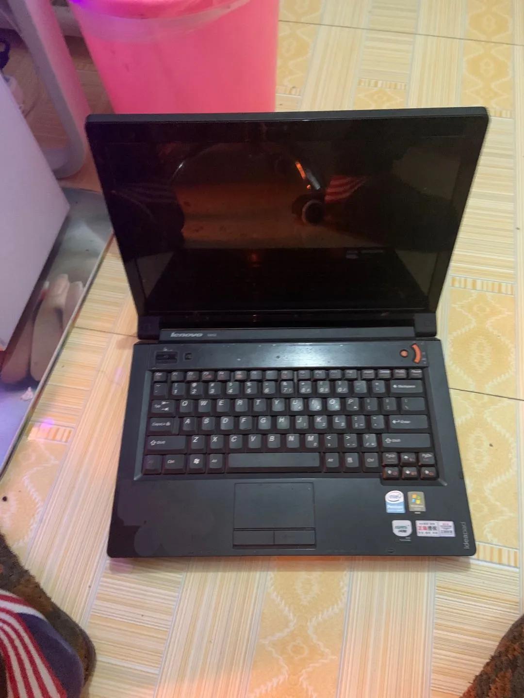 旧电脑改造nas黑群晖教程,diynas黑群晖怎么搭建