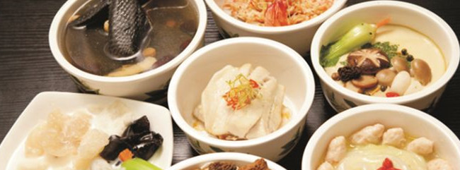 月子餐30天食谱做菜大全2021,怎样做好月子餐的视频教程