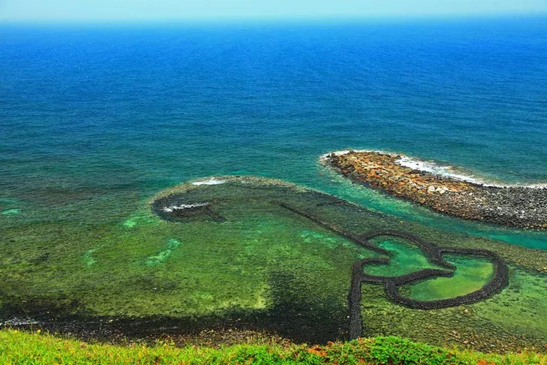 毕业旅行去台湾有哪些注意事项,大学生去台湾旅游攻略