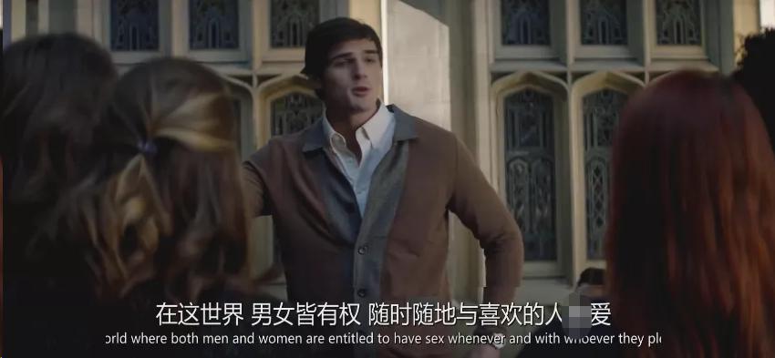 2020最新高分电影，发生在停S房的四个小故事，胆小眯眼看