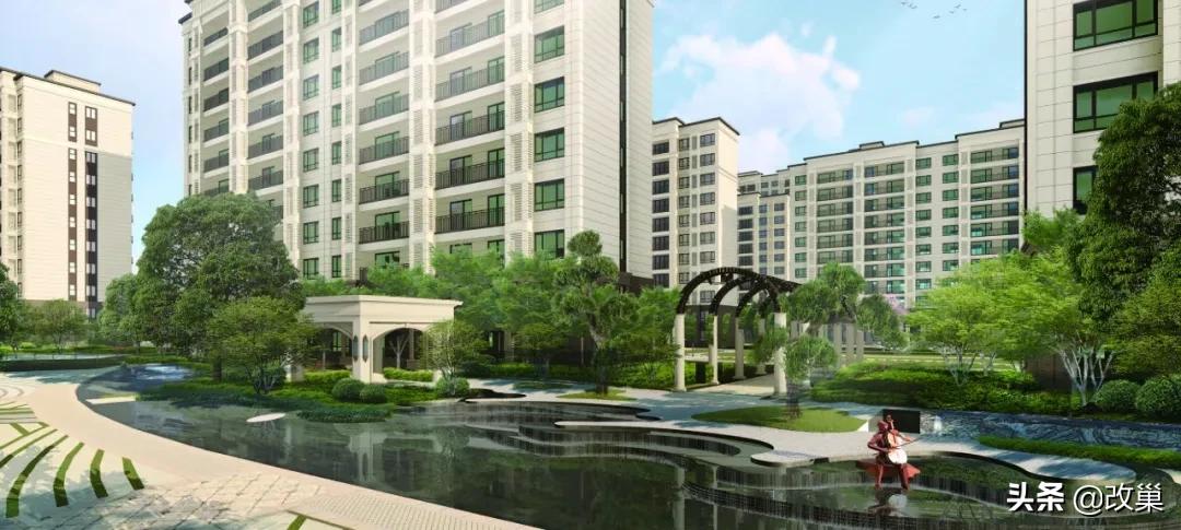 胶州为什么归青岛管,胶州为什么要叫胶州市