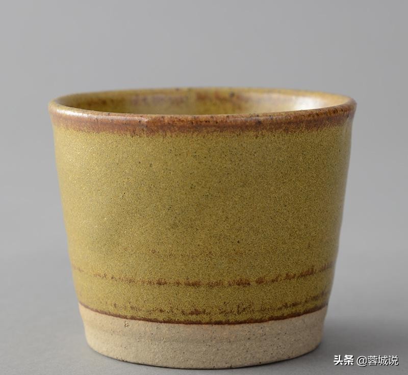 中国的贡茶是什么,最早关于茶的文献记载