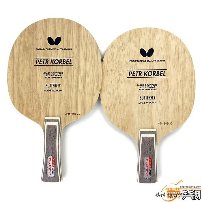 业余用碳素底板还是纯木底板,业余球友选纯木底板与碳素底板