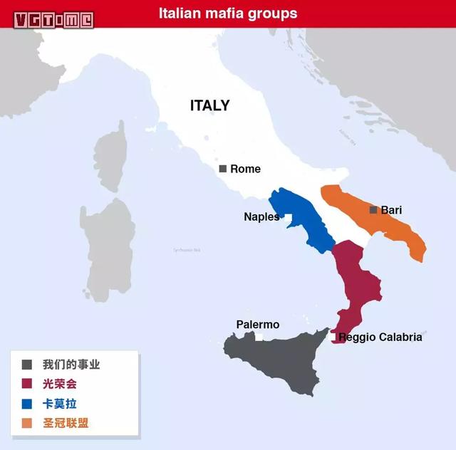 三星supreme合作品牌,三星supreme联名