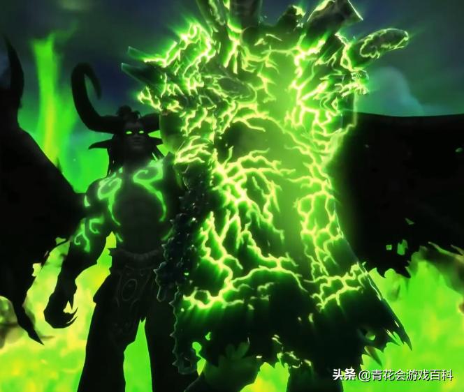 游戏基础常识是什么,游戏知识常识大全