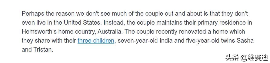 西班牙好莱坞女明星,好莱坞清流