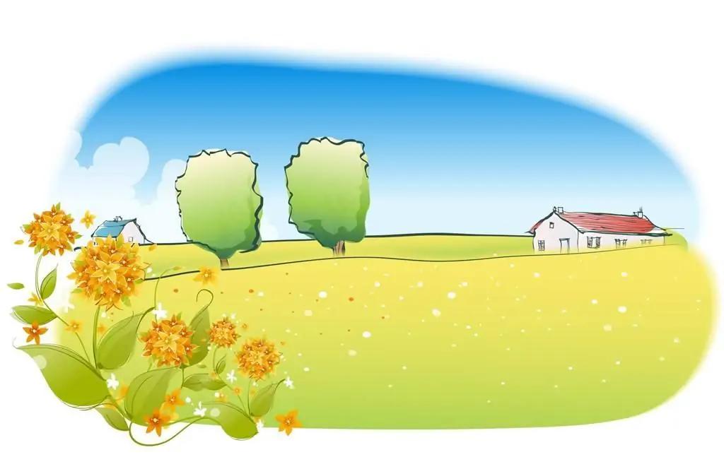 秋风阵阵落叶纷纷岁月如梭,落叶知秋风渐凉岁月忽已远