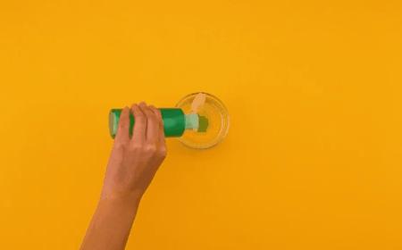 黄金要怎样清洗才能有光泽,黄金首饰在家怎么清洗