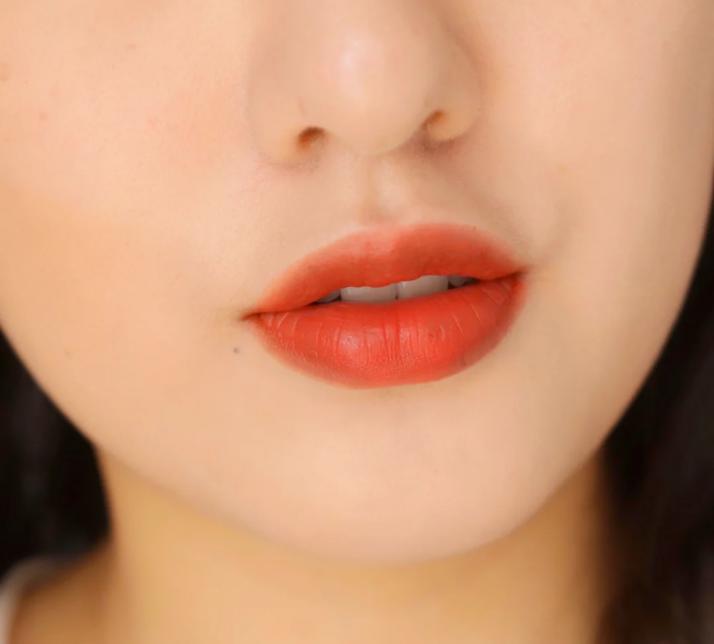 mac阿玛尼tf迪奥ysl口红推荐,mac口红水漾葡萄