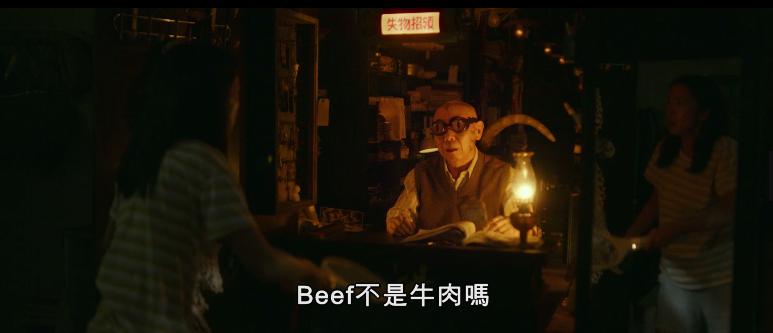 狂揽27项大奖,狂揽全球102个奖项