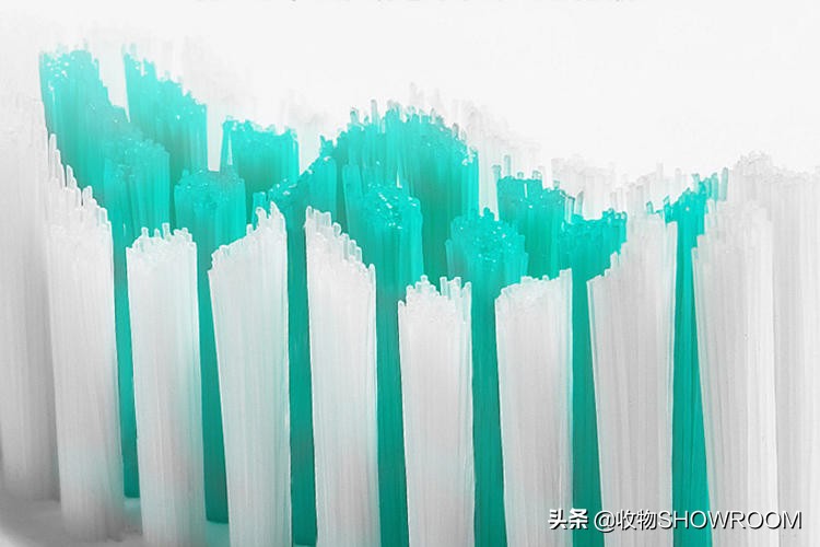 电动牙刷怎么挑选,电动牙刷挑选攻略别再踩坑了