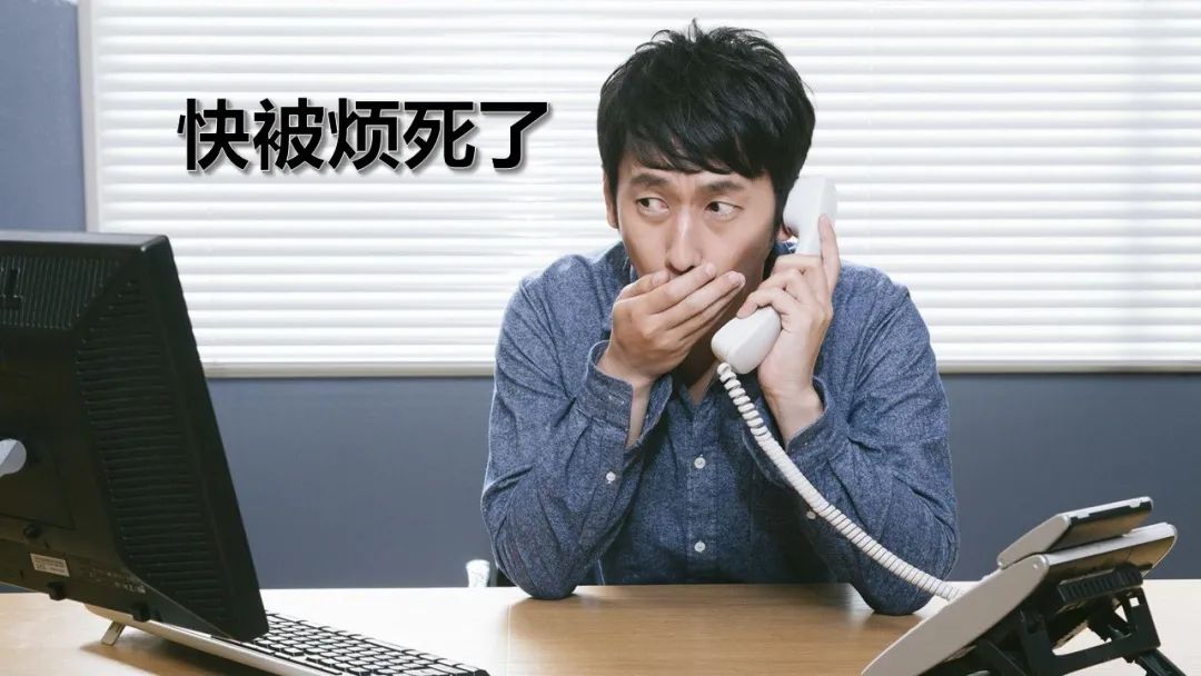 很讨厌一个同事看见就烦怎么相处,看到同事就烦不想上班