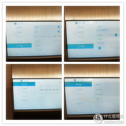 万元空气净化器十大排名,万元空气净化器