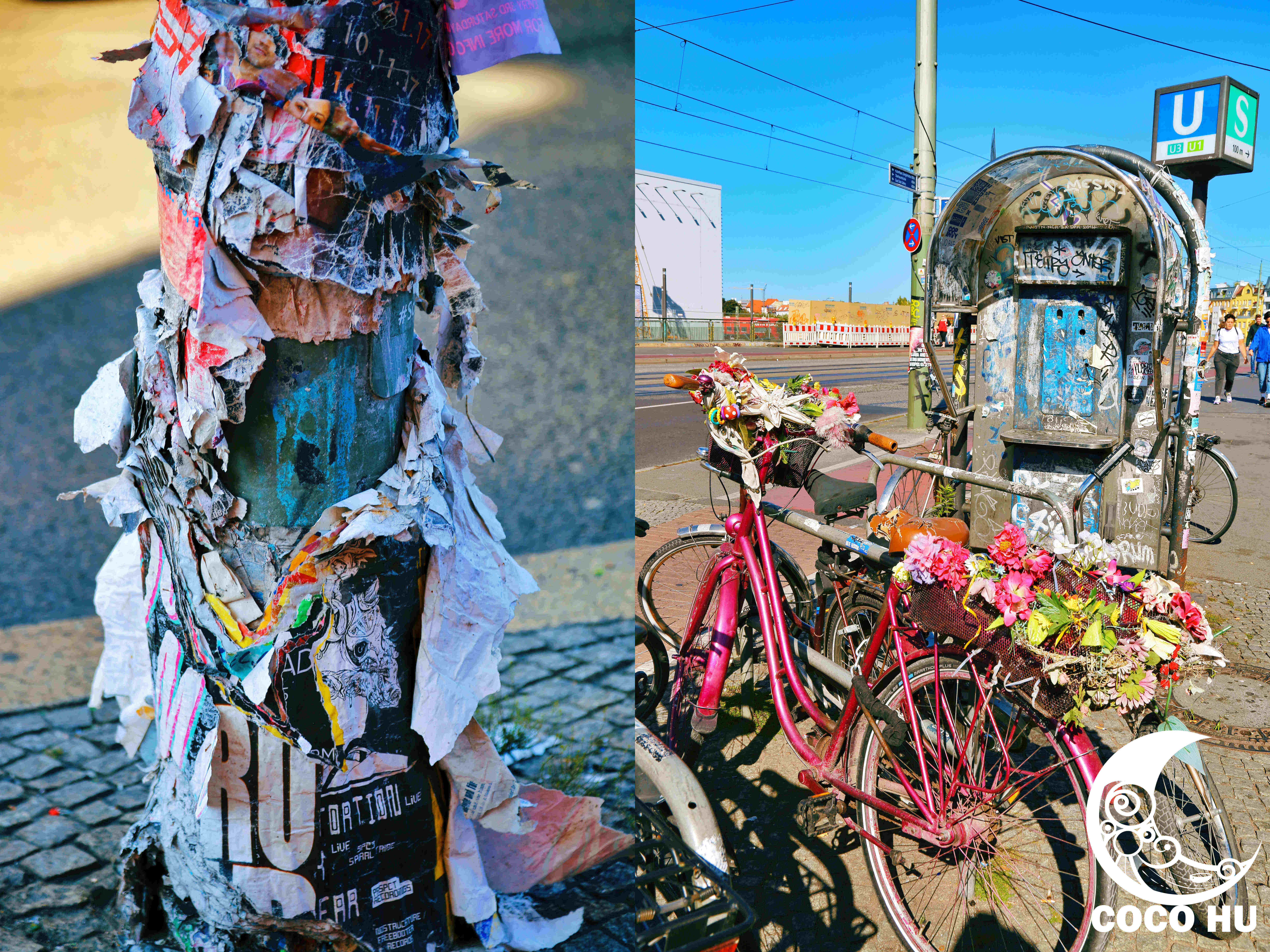 欧铁全境通票,欧铁通票