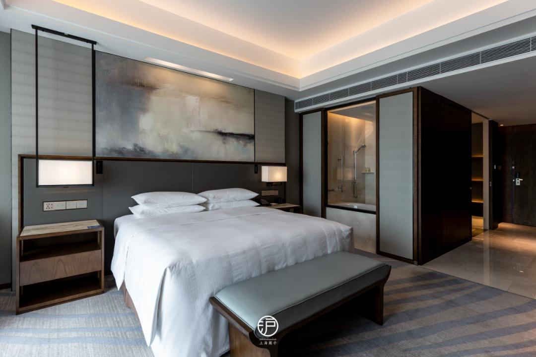 舟山希尔顿旅游攻略,舟山希尔顿酒店自由行热门攻略