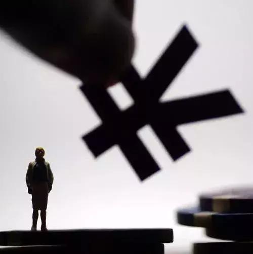 #净网2019#富二代国际名校毕业后玩起套路贷，9个月获利2亿！警方调查发现……