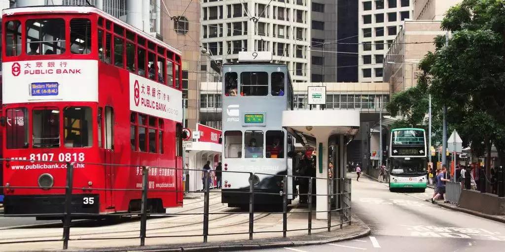 香港保险好吗值得买吗,香港保险值不值得买保障内地人