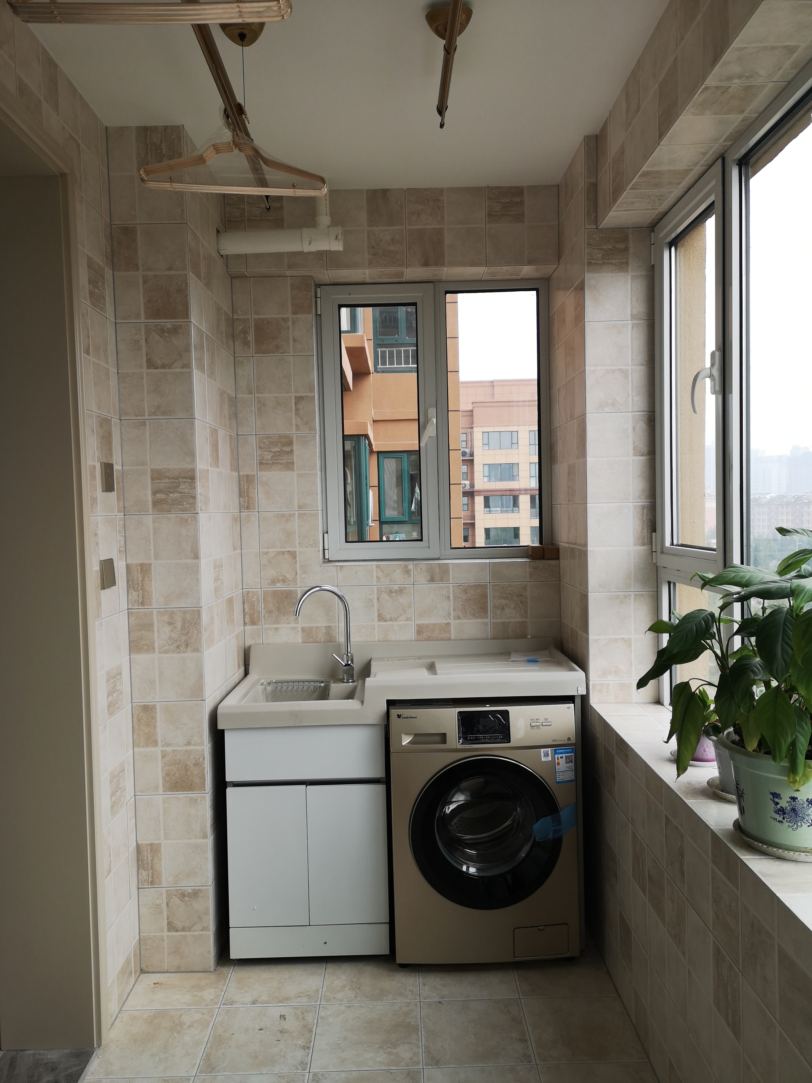 枣庄市中区中安鸣翠苑和东湖阳光,枣庄市中区中安鸣翠苑三期多少户