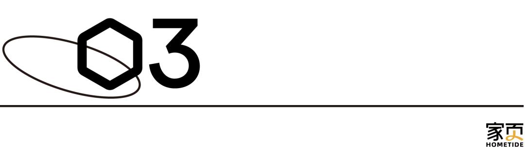 物种起源林源：用无人机技术造吹风机