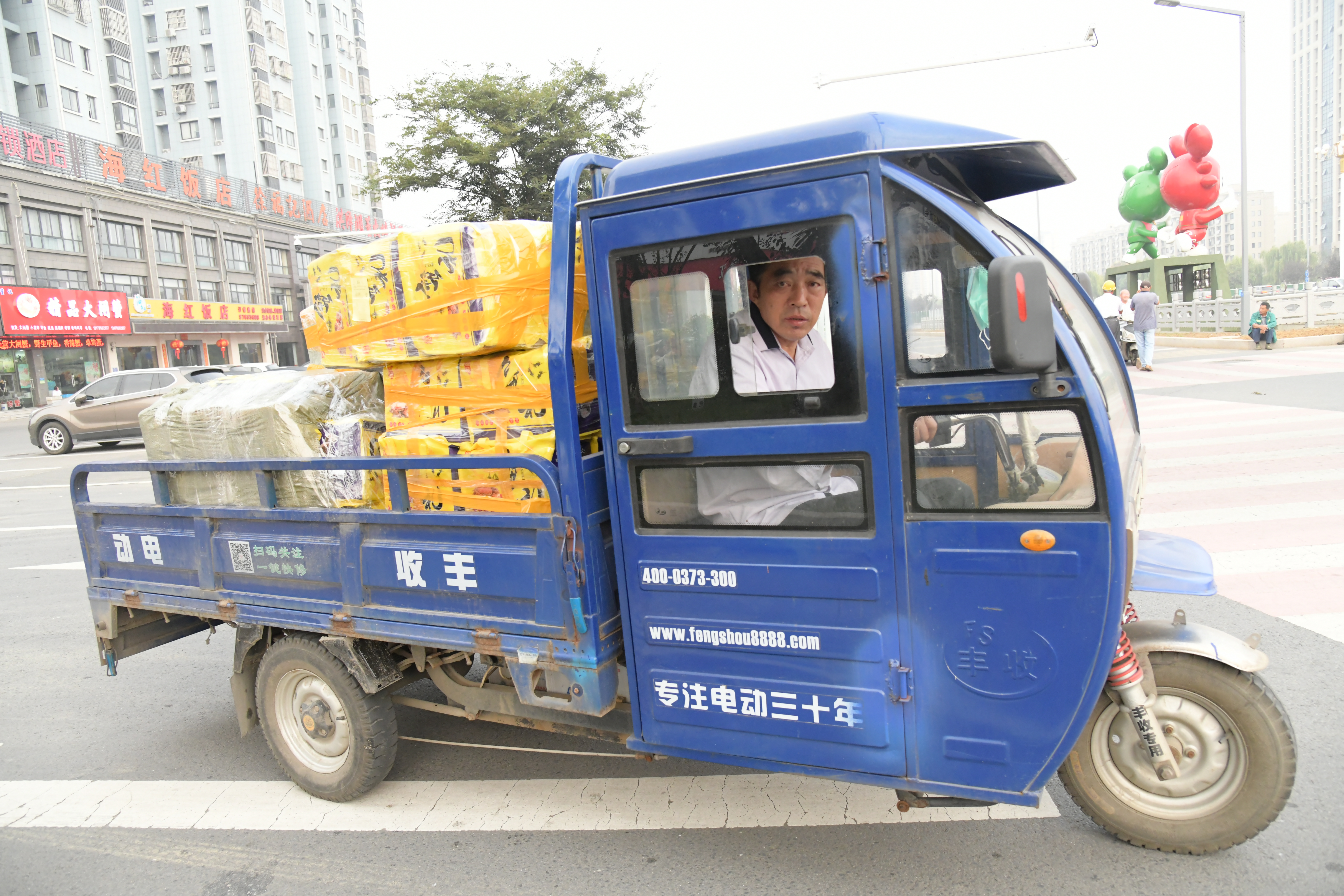 洪泽湖大闸蟹交易市场,洪泽湖大闸蟹批发价格最新行情