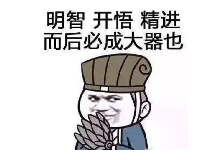 输错卡号钱竟然转过去了,加油时输错金额怎么办