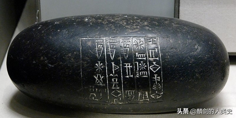 世界文学名著古希腊神话,世界文学古希腊