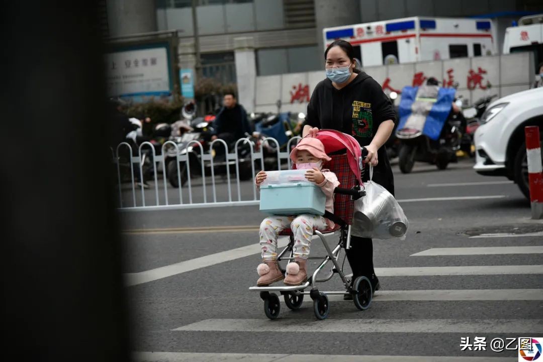 小孩被器官移植,5岁女孩移植