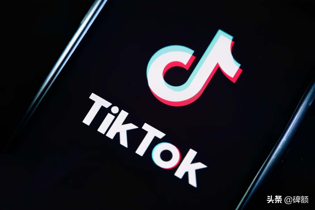 tiktok解绑手机号换邮箱要多久,tiktok怎么解绑手机号