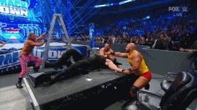 澶х嫍缃楁浖鏆存墦鍗㈢憻,澶х嫍缃楁浖琚墦瑙嗛