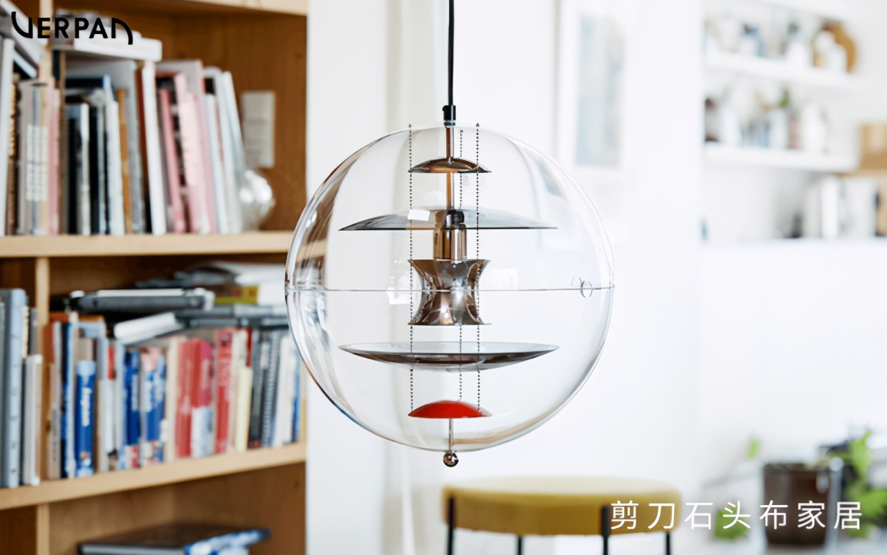 意大利客厅灯具,意大利现代灯具品牌