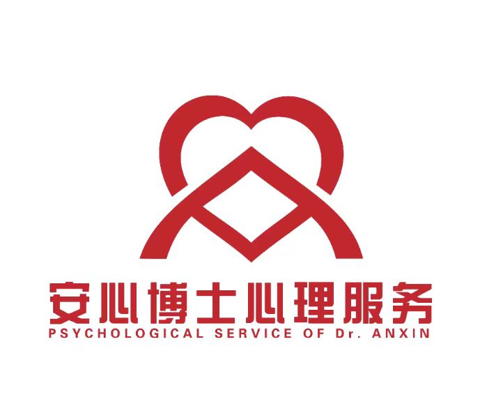 孩子眨眼睛吐舌头怎么回事,孩子经常眨眼和抿嘴应该看什么科