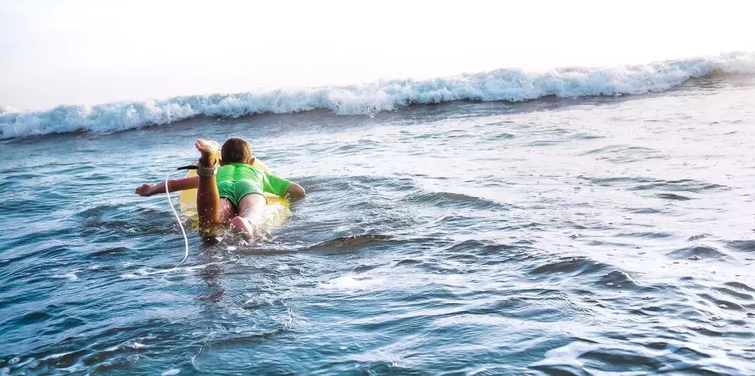 斯里兰卡的风景,风景优美而且物价便宜