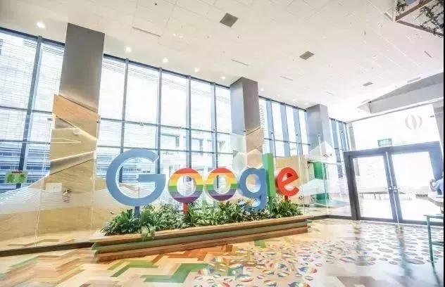 2021新加坡“最佳雇主”出炉，本地人都争着进这15家公司