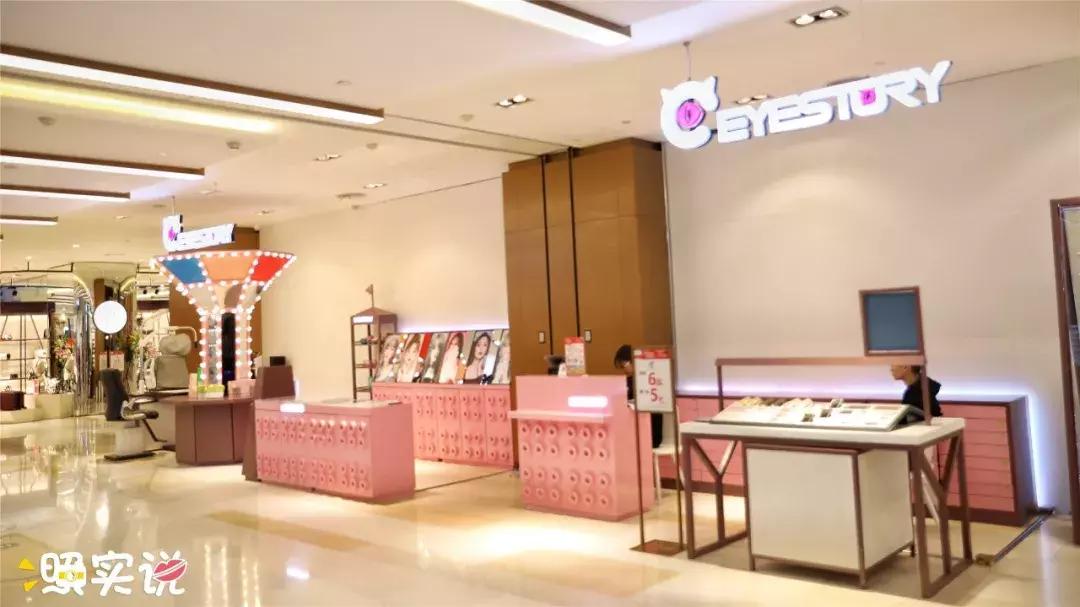 汕头两个新地标,汕头新地标在哪