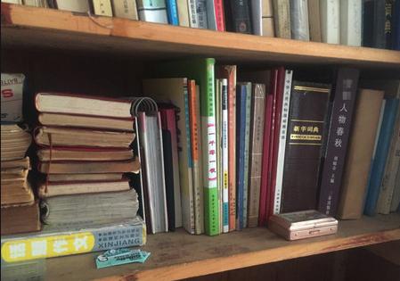 博士sci论文发表,怎么写sci论文从零开始