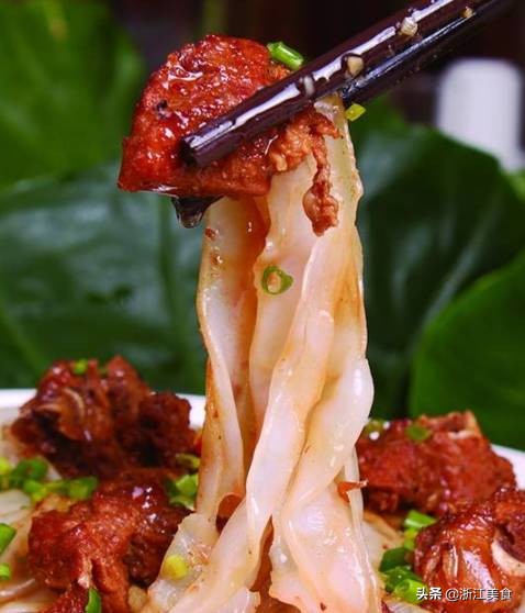 16道经典美食,16道美味蒸菜牢牢抓住食客的胃